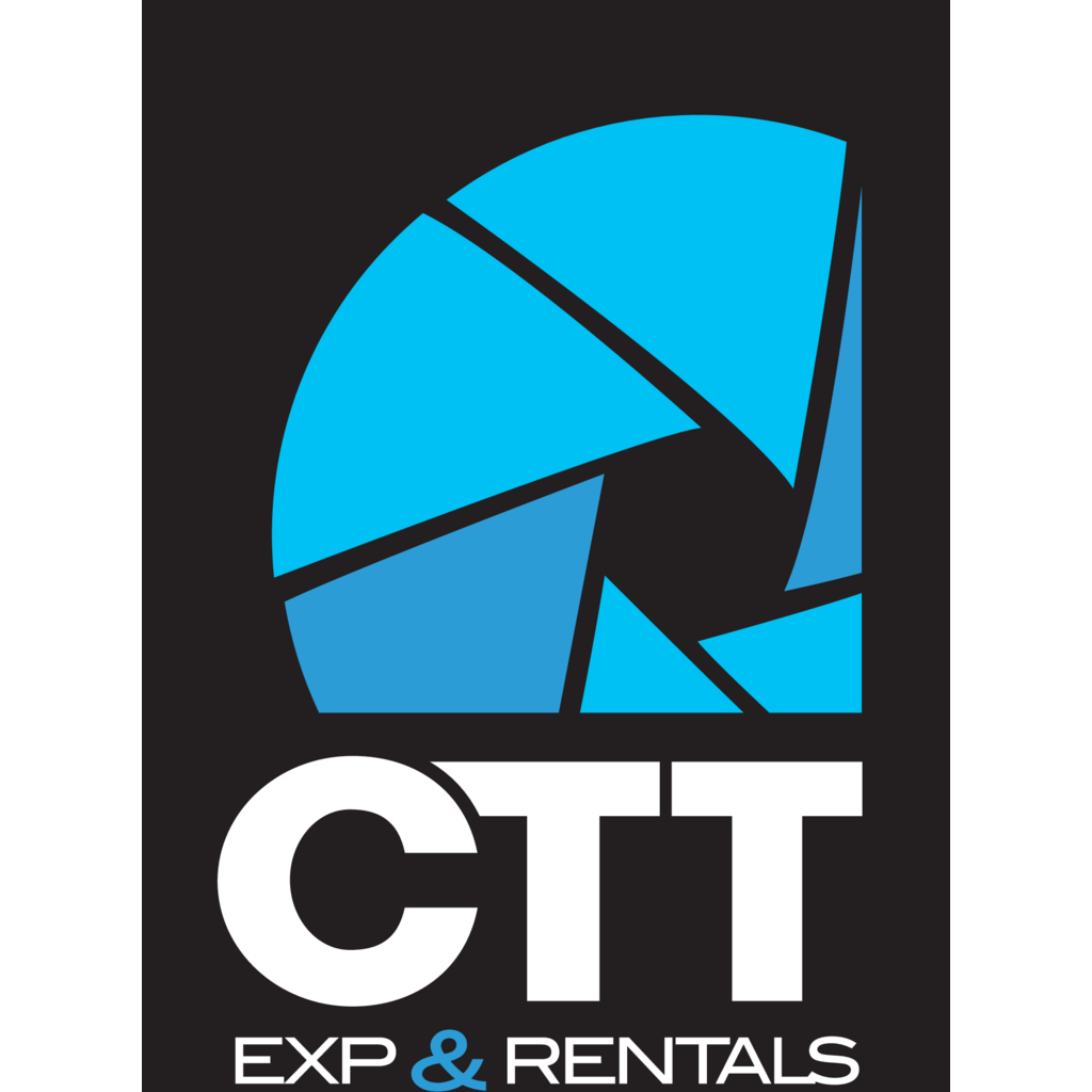 CTT,Exp.,&,Rentals