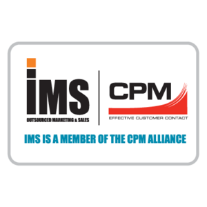 IMS(225) Logo