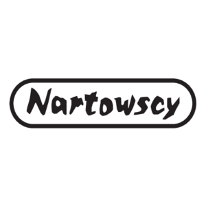 Nartowscy