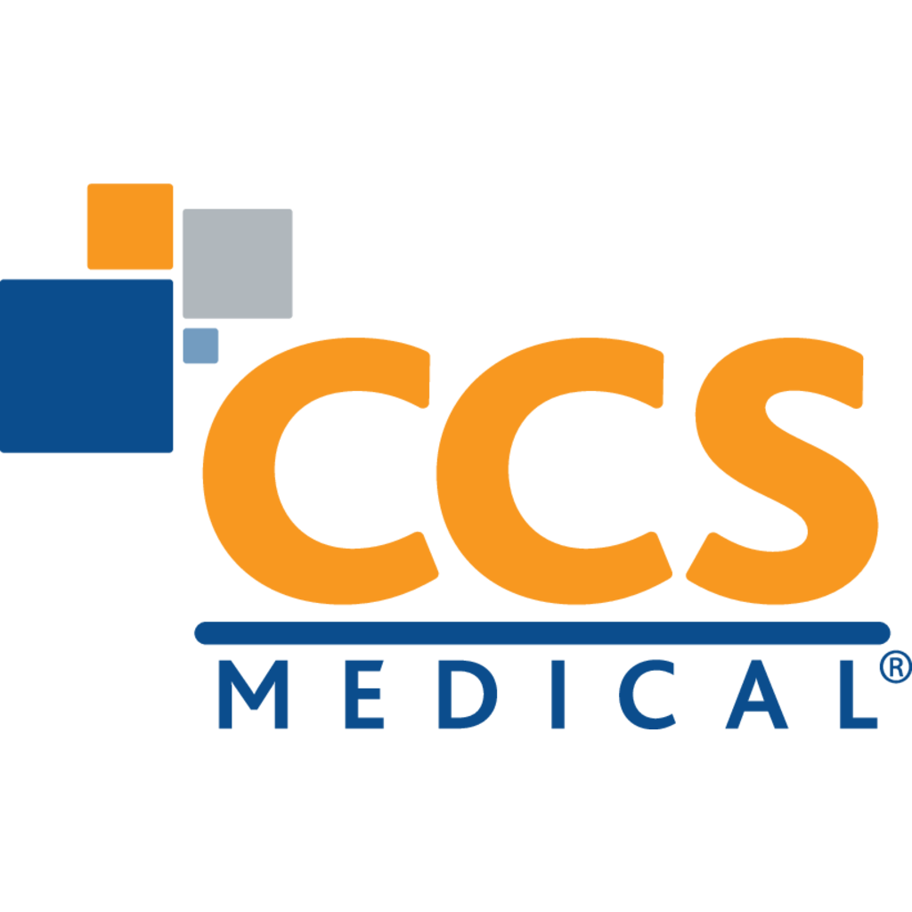CCS,Medical
