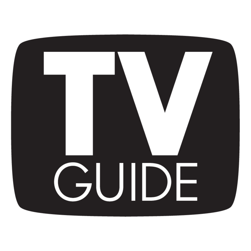 TV,Guide