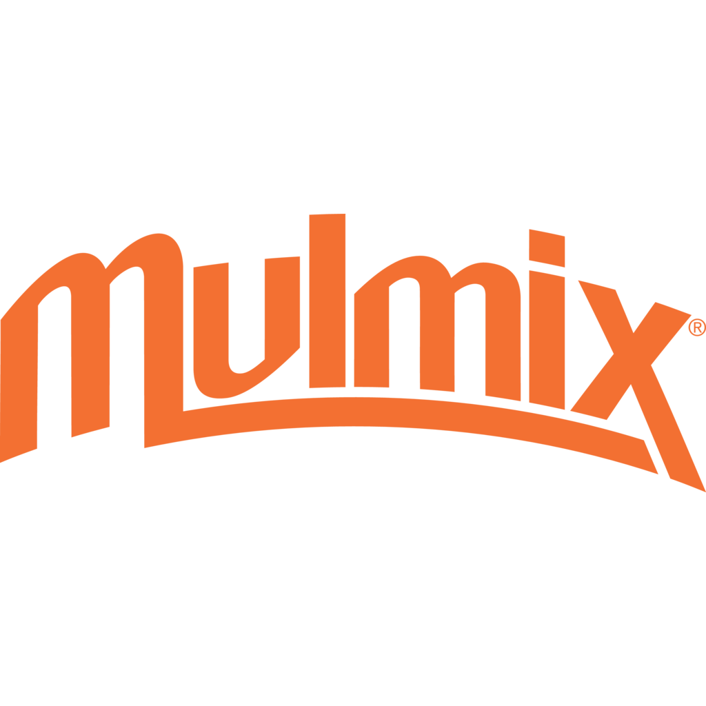 Mulmix, Business