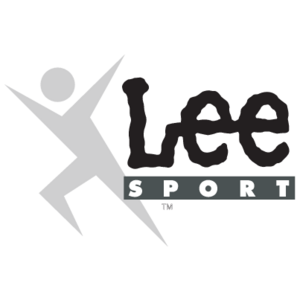 Lee(49) Logo