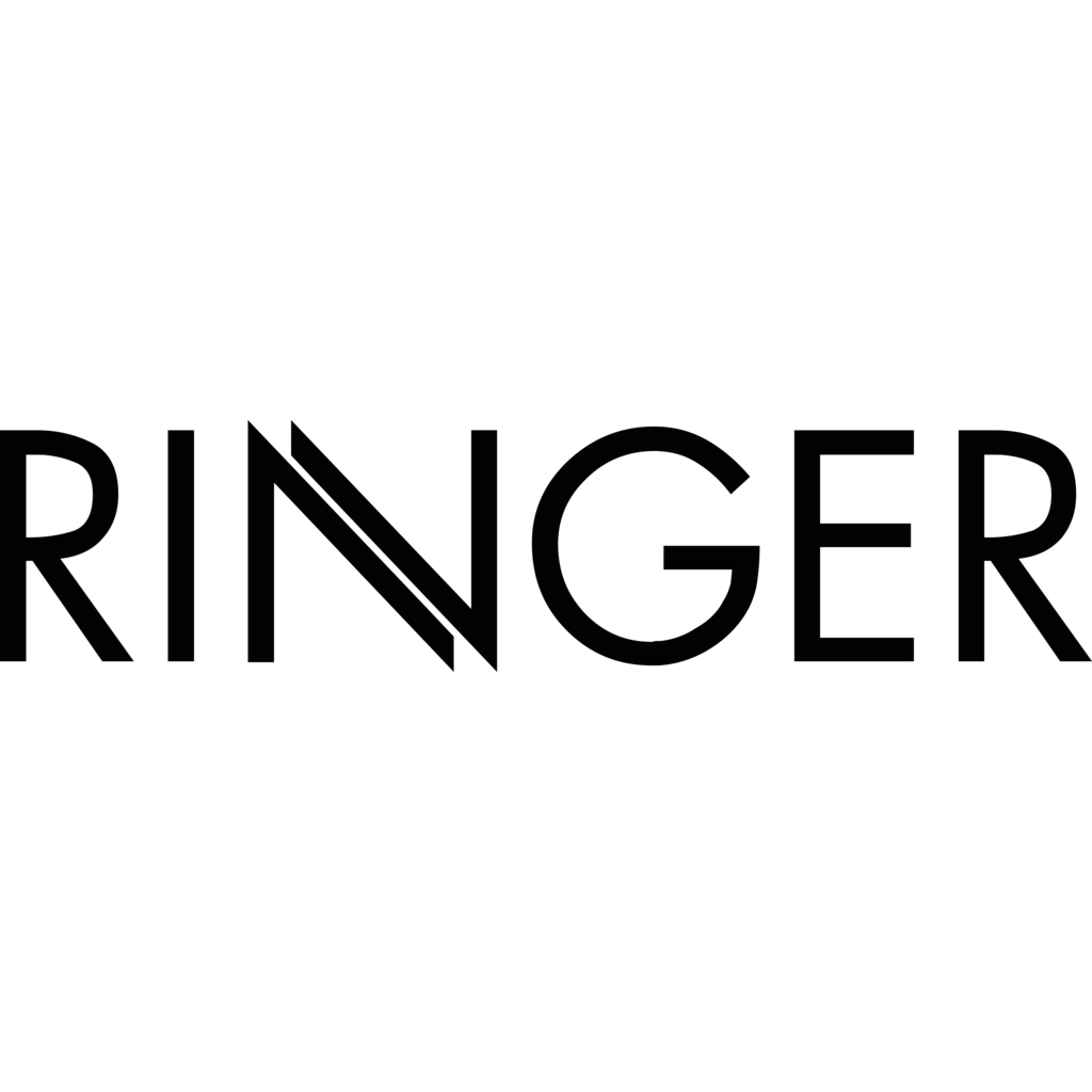 Ringer