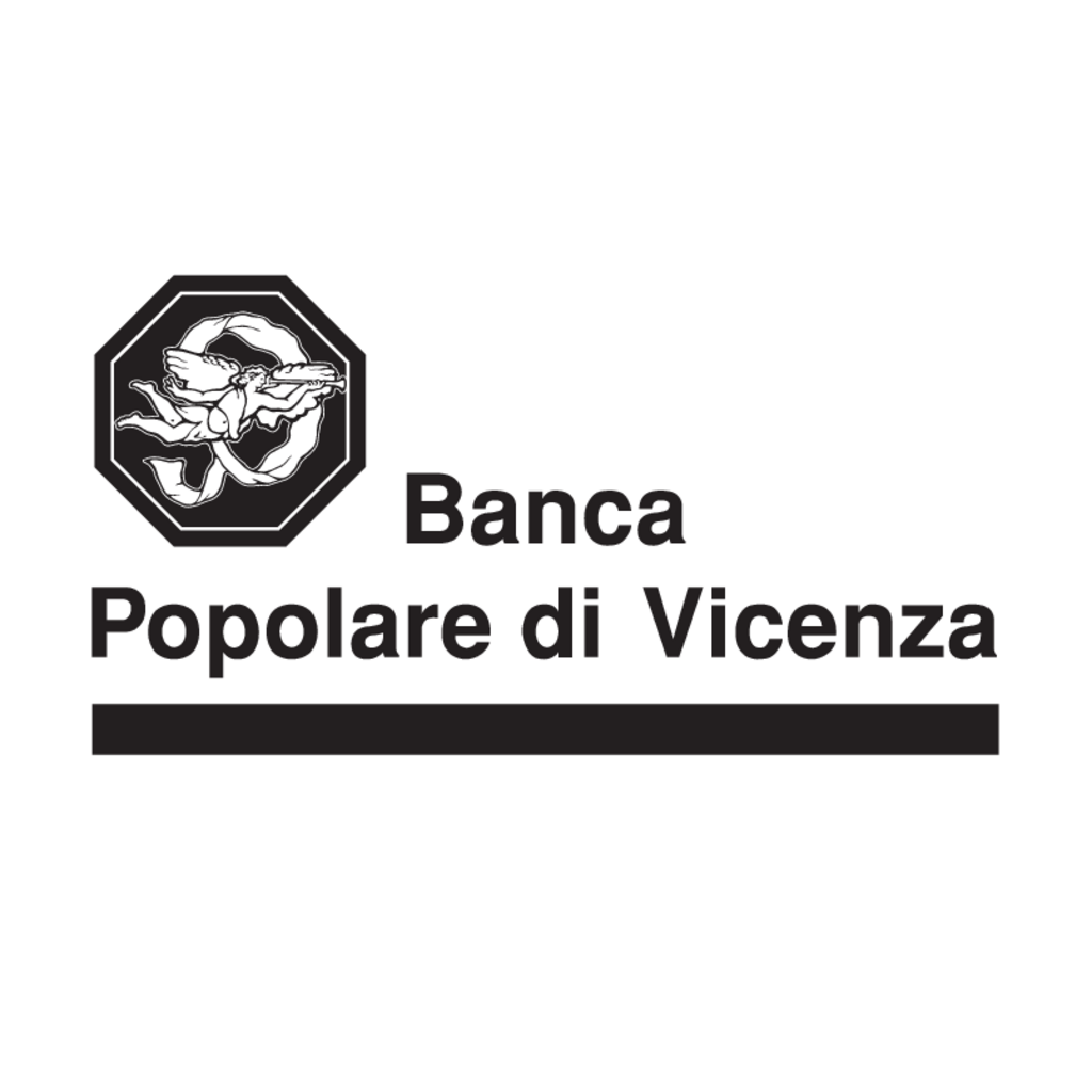 Banca,Popolare,di,Vicenza(104)