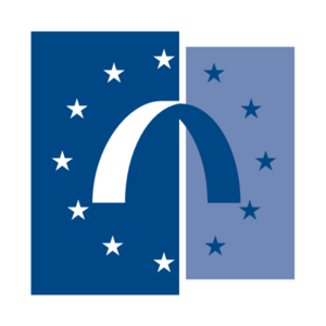 EMCDDA(98) Logo