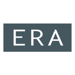 ERA(3) Logo