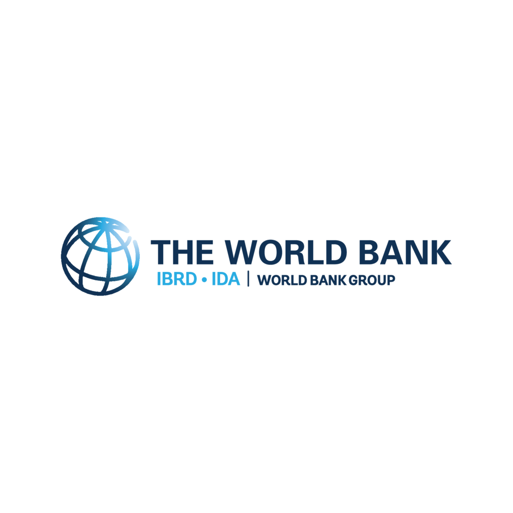 Logo, Industry, United States, The World Bank