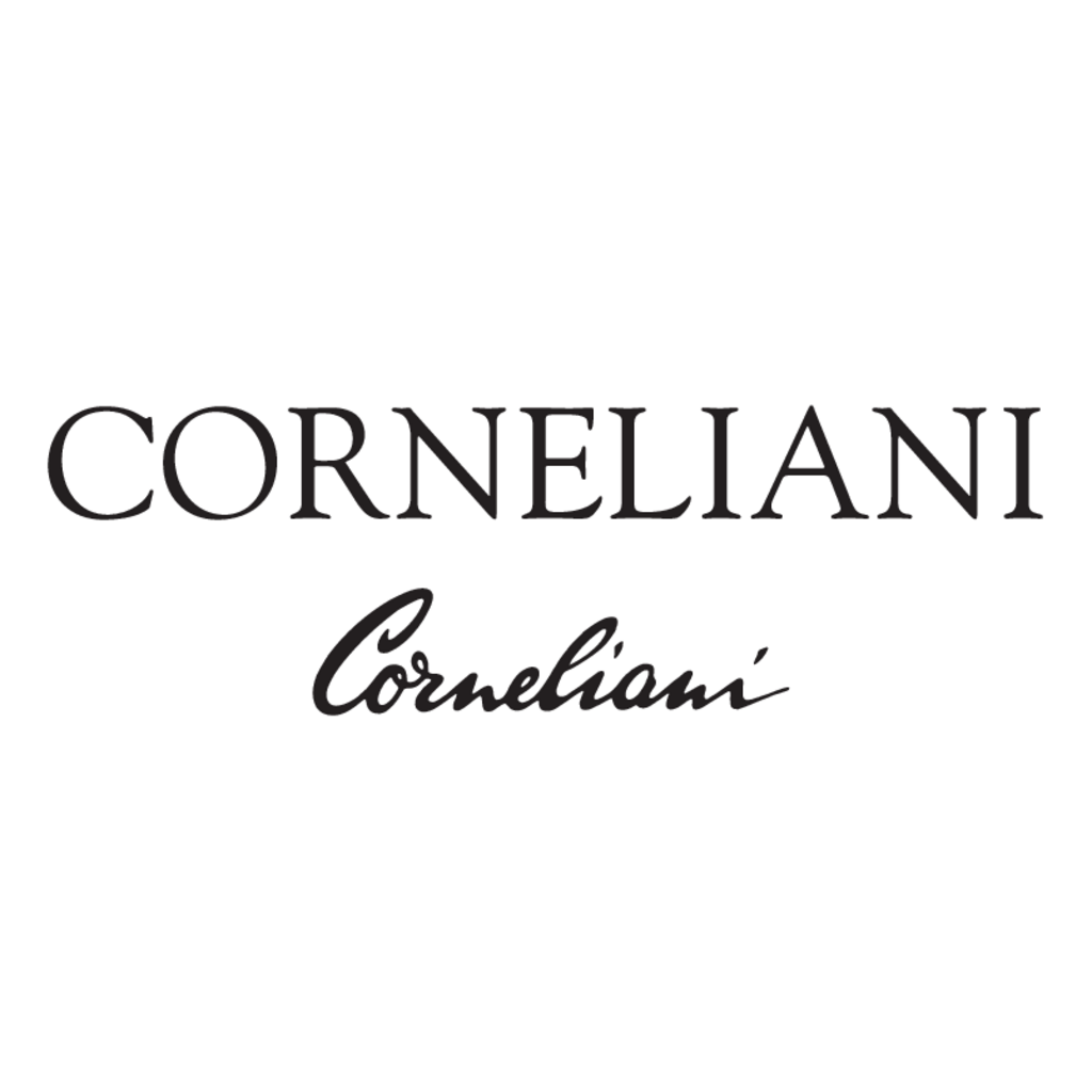 Corneliani(338)