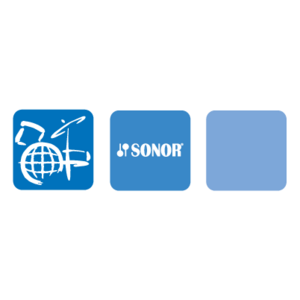 Sonor(79) Logo