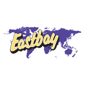 Eastbay(19) Logo
