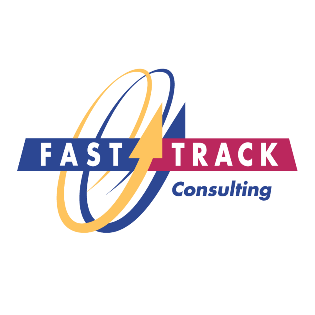 Fast,Track,Consulting