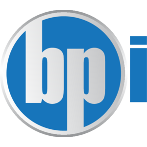 BPI Sports Logo