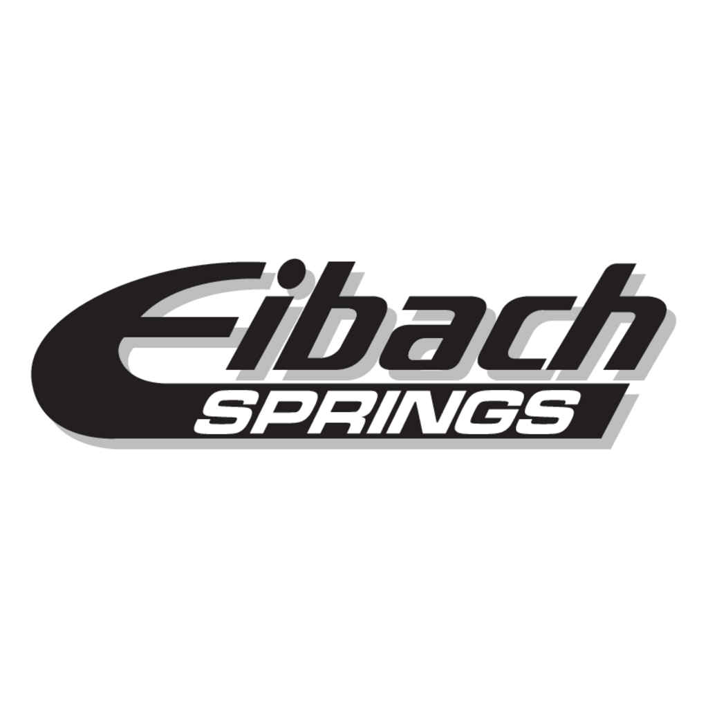 Eibach,Springs(148)