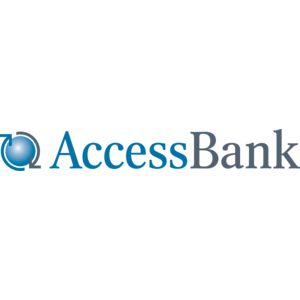 AccessBank, Money 