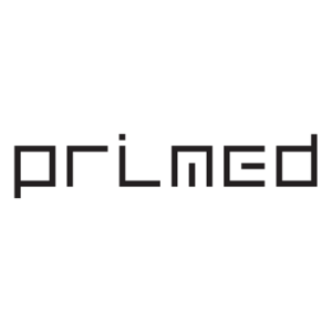 Primed Logo