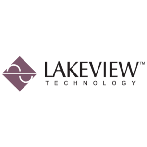LakeView Technology