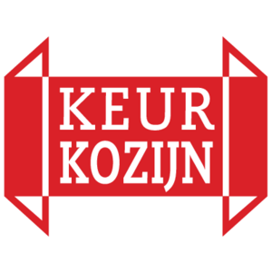 Keur Kozijn Logo
