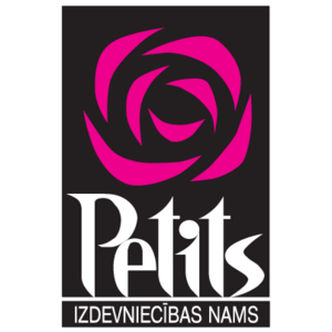Petits Logo
