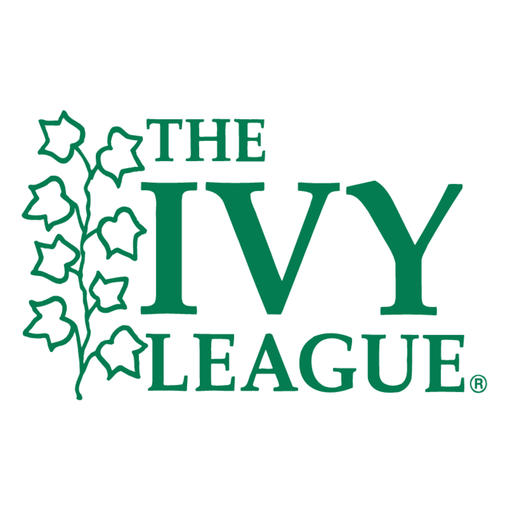 The,Ivy,League