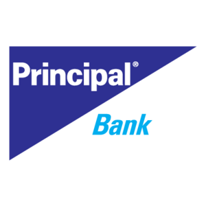 Principal(79) Logo