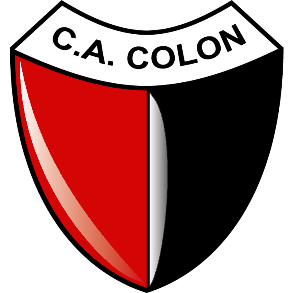 Club,Atlético,Colón