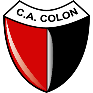 Club Atlético Colón Logo