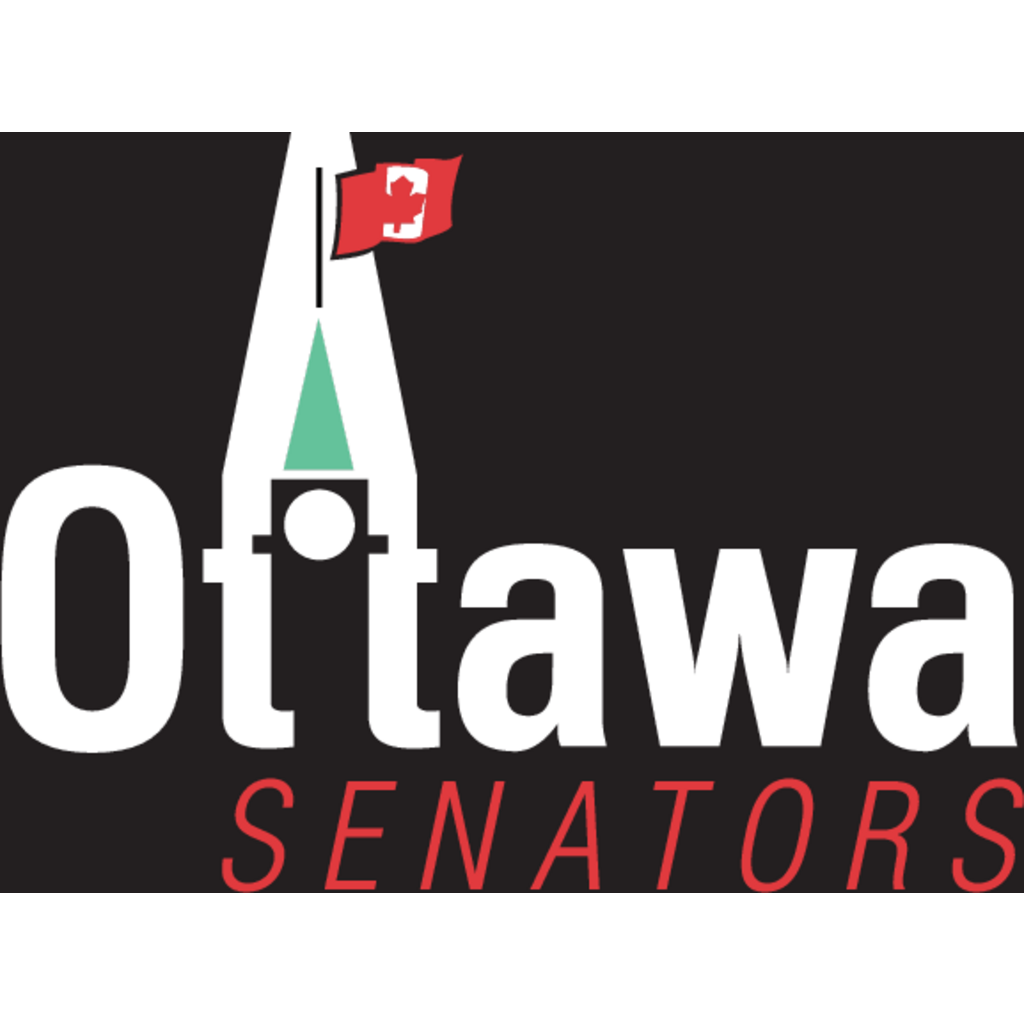 Ottawa,Senators,