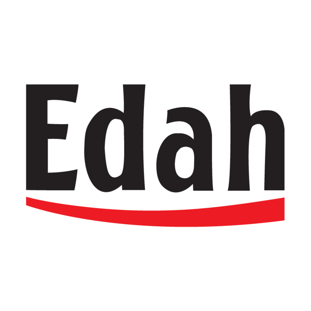 EDAH(94)