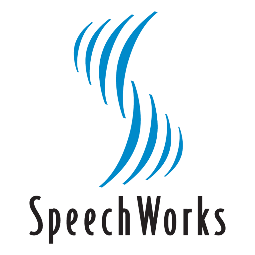 SpeechWorks
