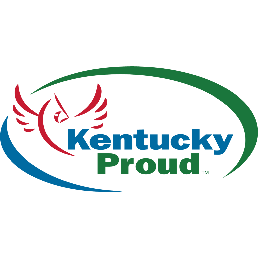 Kentucky Proud, Farming 