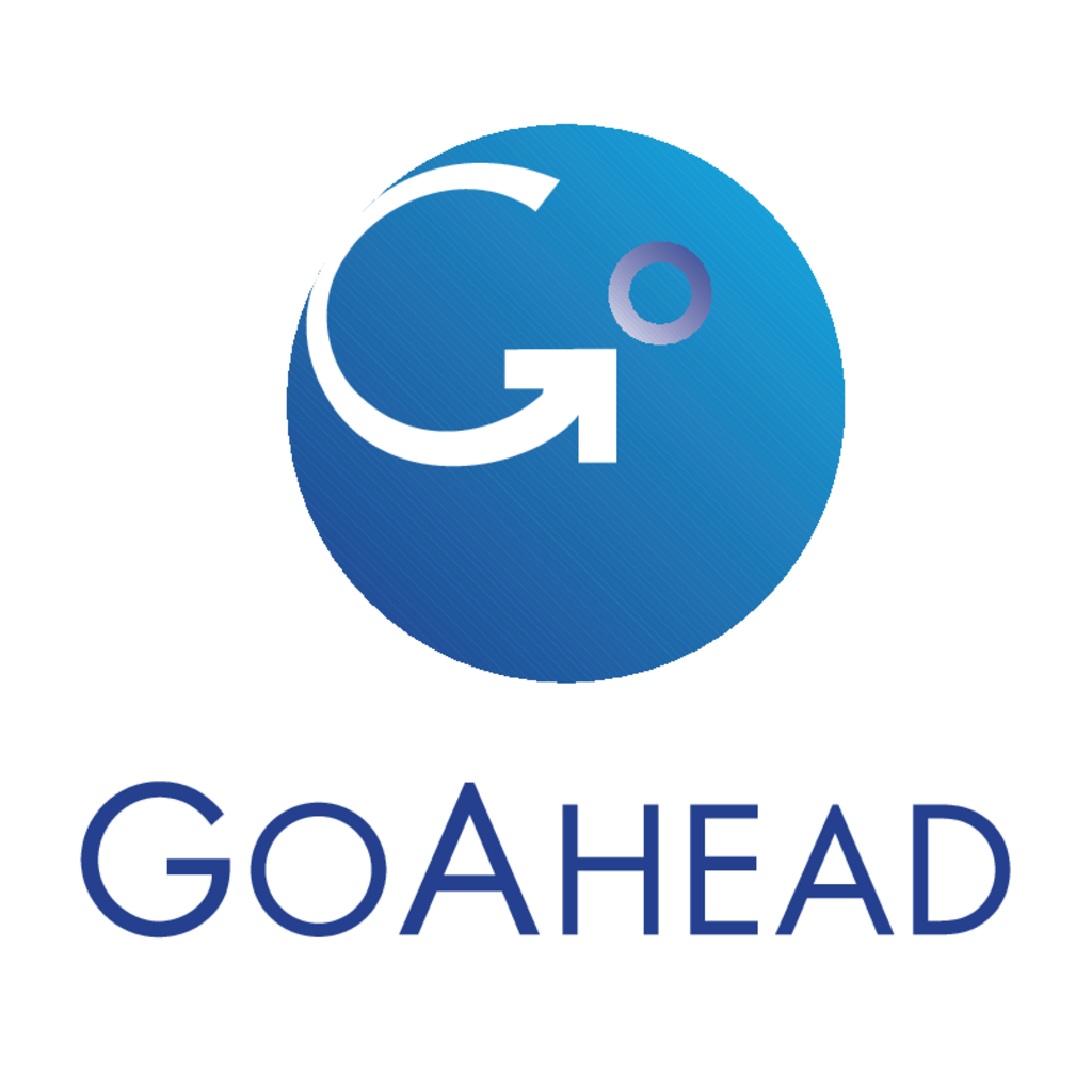 GoAhead,Software