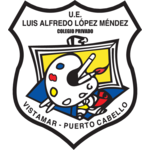 Unidad Educativa Luis Alfredo López Mendez