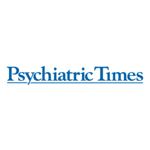 Psychiatric Times Logo