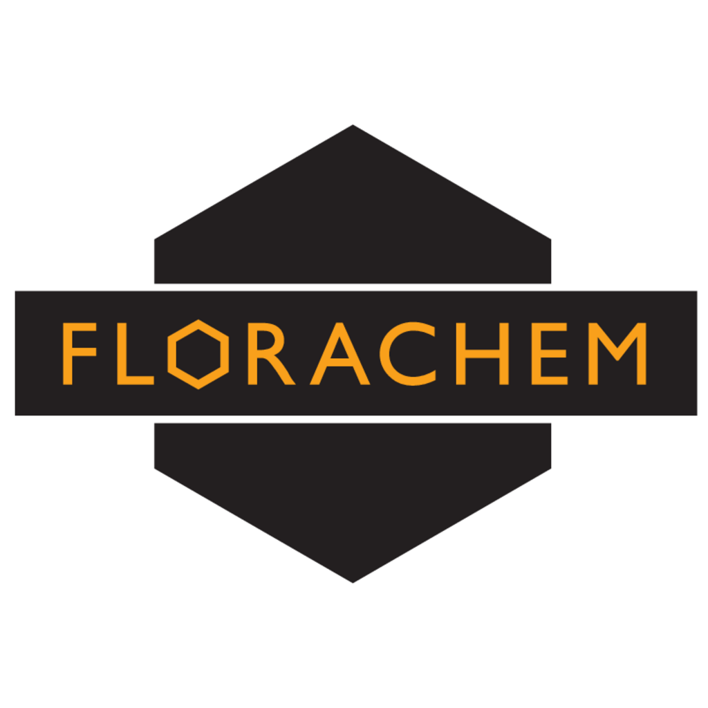 Florachem