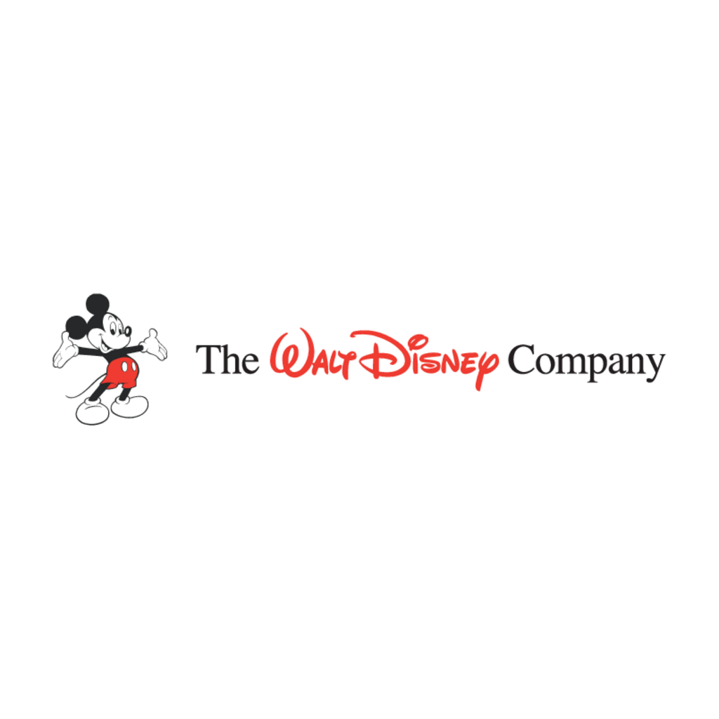 The,Walt,Disney,Company(157)