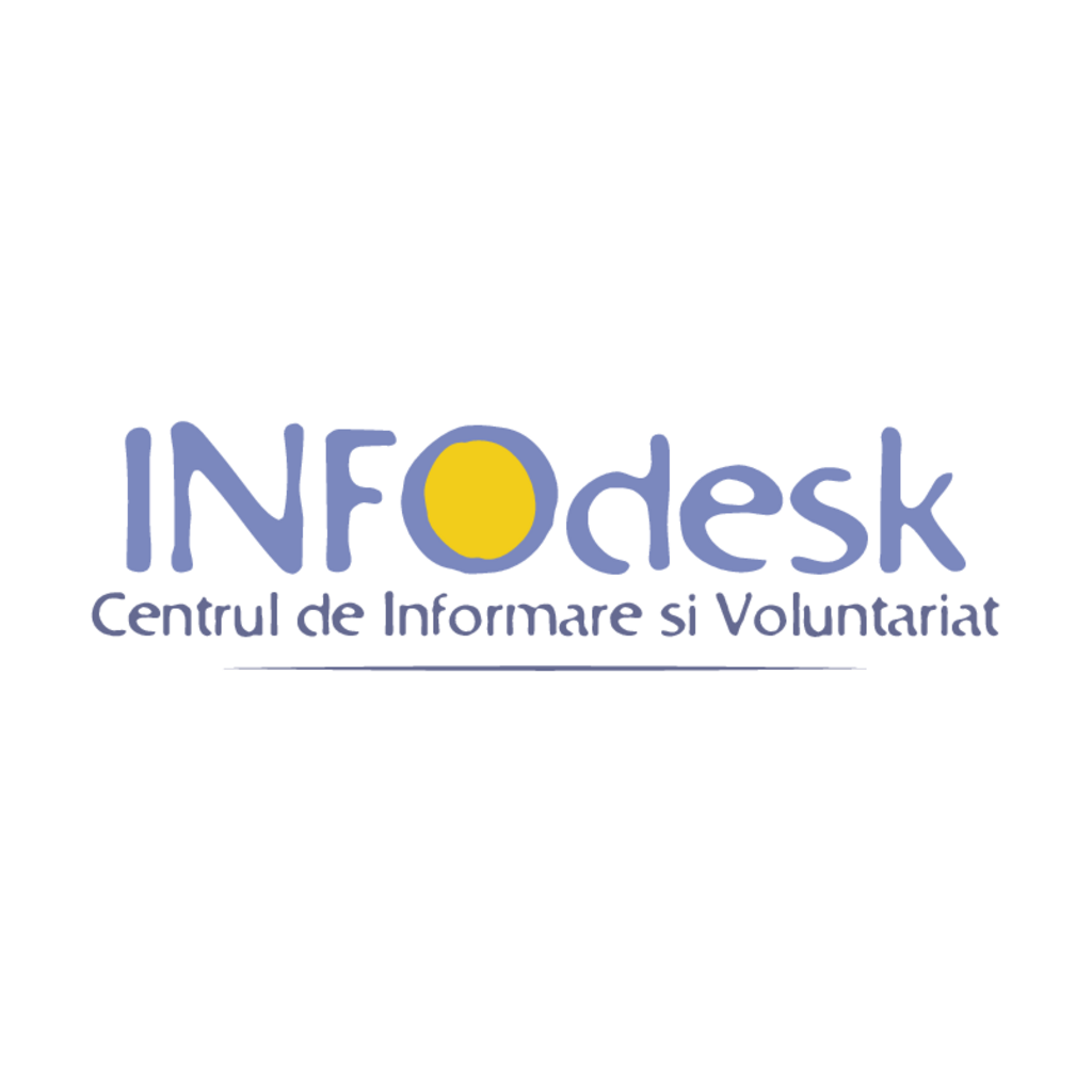 INFOdesk(46)
