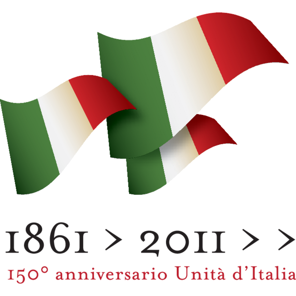 150,Unità,d''Italia