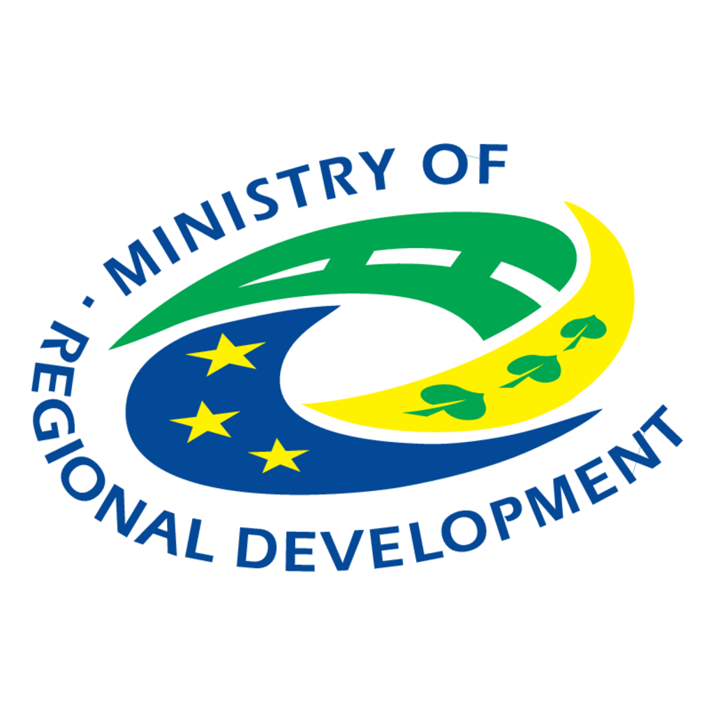 Ministry,of,Regional,Development