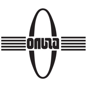 Olga(146) Logo