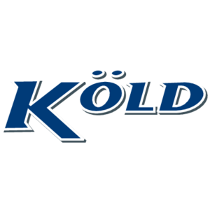 Kold Logo