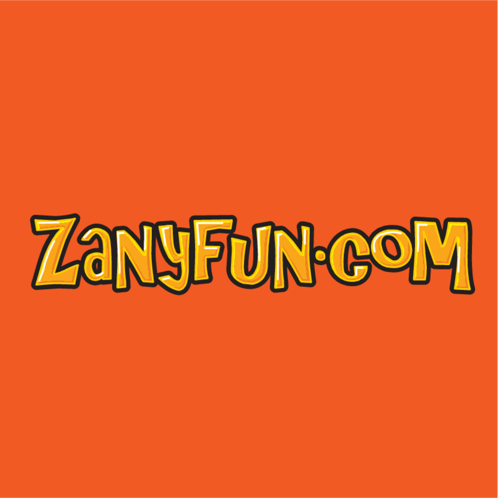 ZanyFun,com