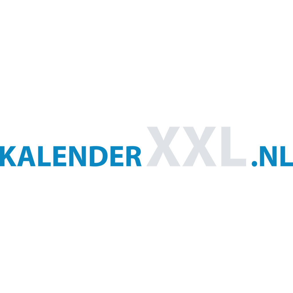 KalenderXXL, Retail