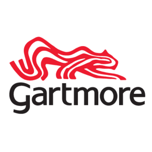 Gartmore(66) Logo