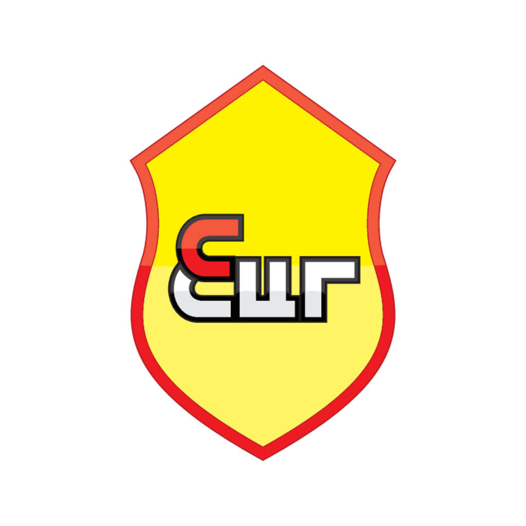 Logo, Unclassified, Montenegro, sscg