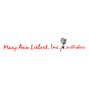 Mary Ann Liebert Logo