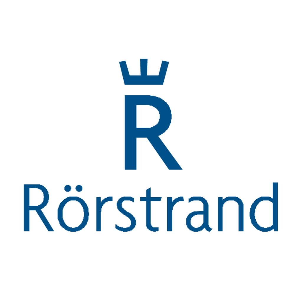 Rorstrand(62)
