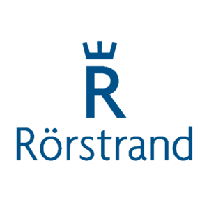 Rorstrand(62) Logo