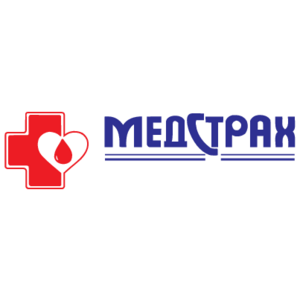 Medstrah Logo