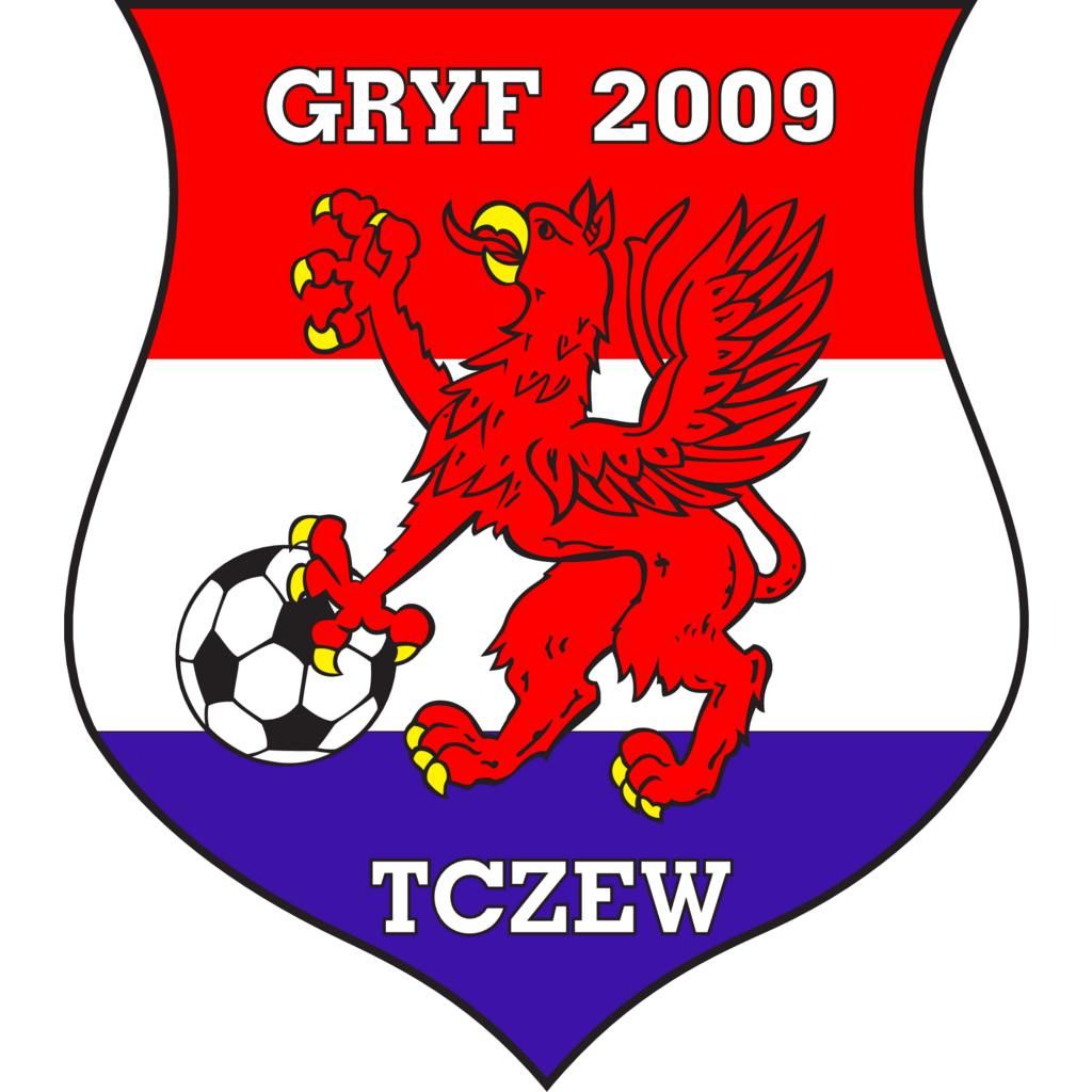 SP,Gryf,2009,Tczew